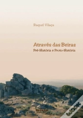 Através das Beiras
