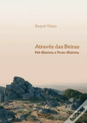 Capa do artigo Através das Beiras