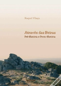 Capa do artigo Através das Beiras