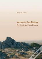 Através das Beiras