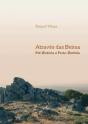 Através das Beiras - Preview