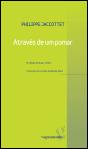 Através de um Pomar - Preview