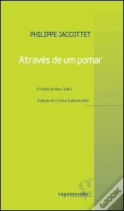 Capa do artigo Através de um Pomar