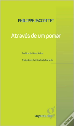 Capa do artigo Através de um Pomar