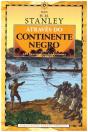 Através do Continente Negro - Vol. II - Preview
