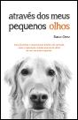 Através dos meus pequenos olhos - Preview