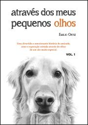 Através dos meus pequenos olhos