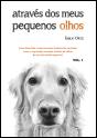 Através dos meus pequenos olhos - Preview