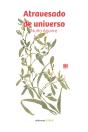 Atravesado De Universo - Preview