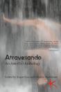 Atravesando - Preview