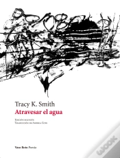 Capa do artigo Atravesar El Agua