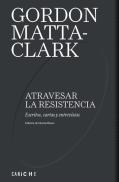 Atravesar La Resistencia