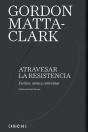 Atravesar La Resistencia - Preview