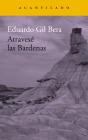 Atravesé Las Bardenas - Preview