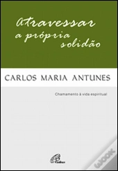 Atravessar a própria Solidão