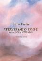 Atravessar o Frio II - Preview