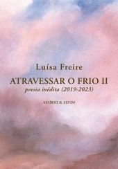 Atravessar o Frio II
