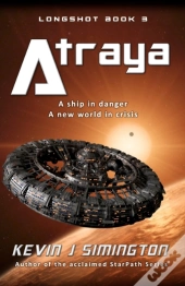 Atraya