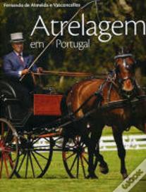Atrelagem em Portugal