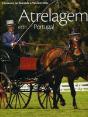 Atrelagem em Portugal - Preview