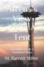 Atreus'S View From A Tent - Preview