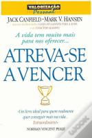 Atreva-se a Vencer