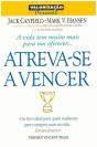 Atreva-se a Vencer - Preview