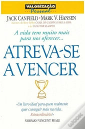 Atreva-se a Vencer