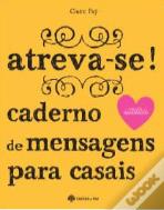 Atreva-se!