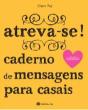 Atreva-se! - Preview