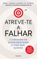 Atreve-te a Falhar