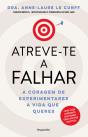 Atreve-te a Falhar - Preview