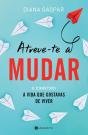 Atreve-te a Mudar - Preview