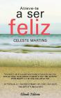 Atreve-te a Ser Feliz - Preview
