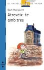 Atreveix-Te Amb Tres - Preview