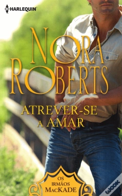 Capa do artigo Atrever-se a Amar