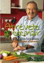 Atrévete A Cocinar - Preview