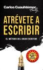Atrévete A Escribir - Preview