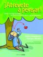 ¡Atrévete A Pensar! - Preview