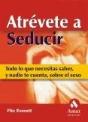 Atrevete A Seducir - Preview