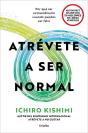 Atrévete A Ser Normal - Preview