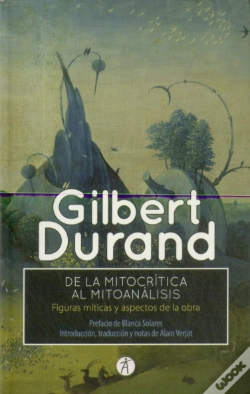 Capa do artigo Atrévete A Ser Tu Maestro