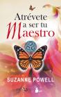 Atrévete A Ser Tu Maestro - Preview