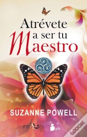 Capa do artigo Atrévete A Ser Tu Maestro