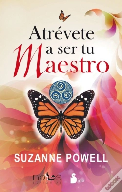 Capa do artigo Atrévete A Ser Tu Maestro