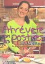Atrevete Con Los Postres   - Preview