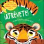 Atrevete - Preview