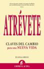 Atrévete - Preview