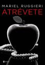 Atrévete - Preview