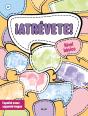 ¡Atrevete! Nivel Basico (A2) (Ep) - Preview